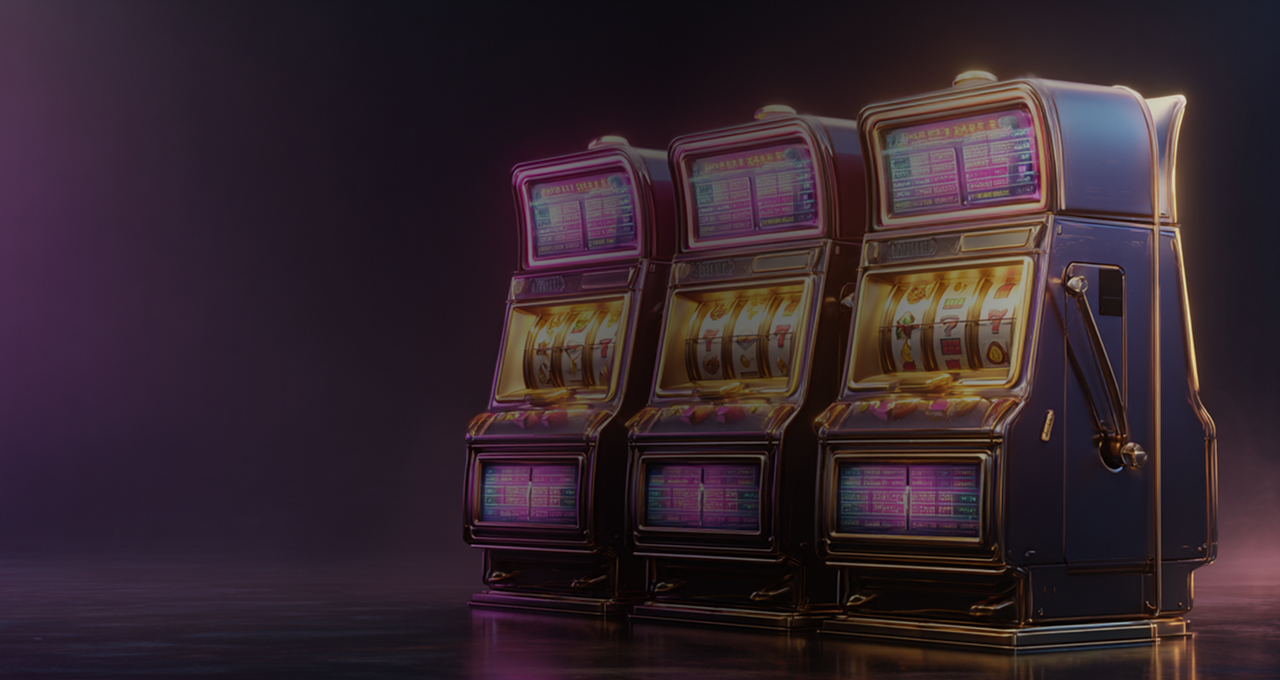 Winolympia Casino