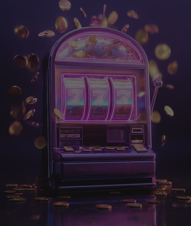 Winolympia Casino