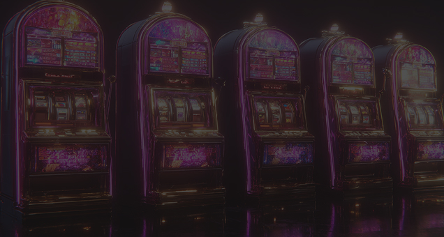 Winolympia Casino