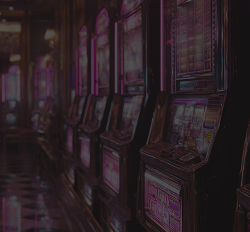 Winolympia Casino