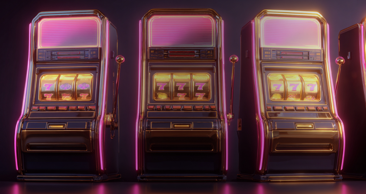 Winolympia Casino