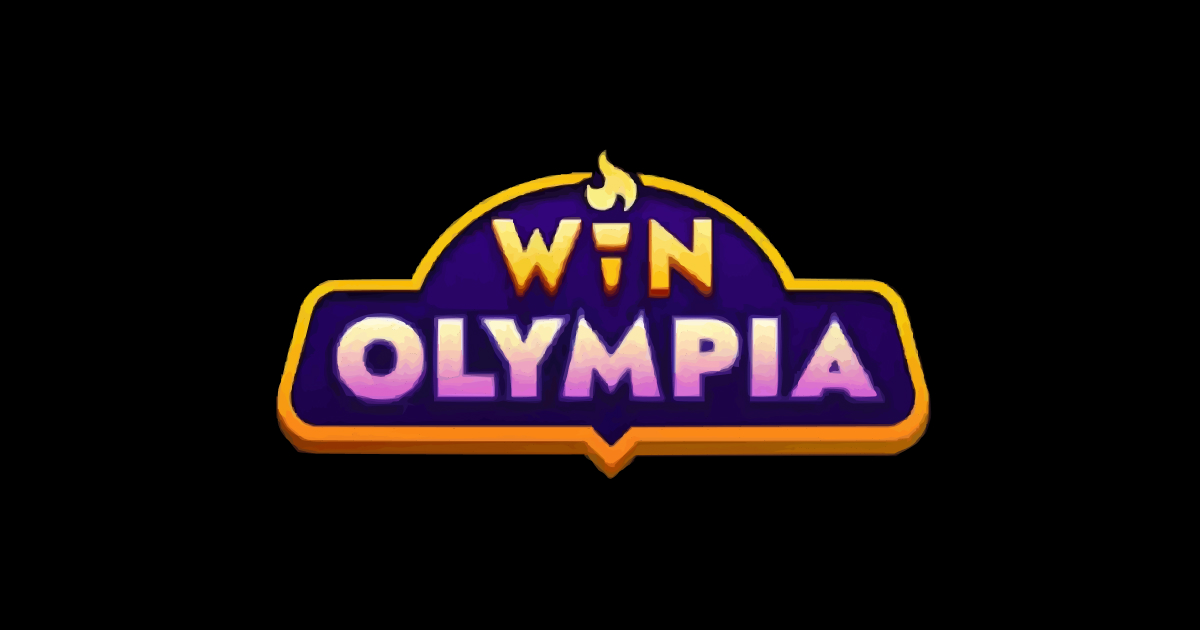 Winolympia Casino